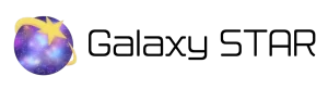 logo_black